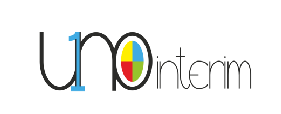Uno Interim
